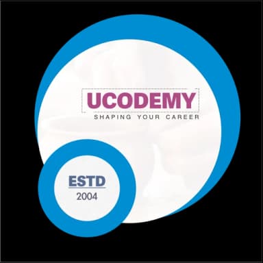 ucodemy